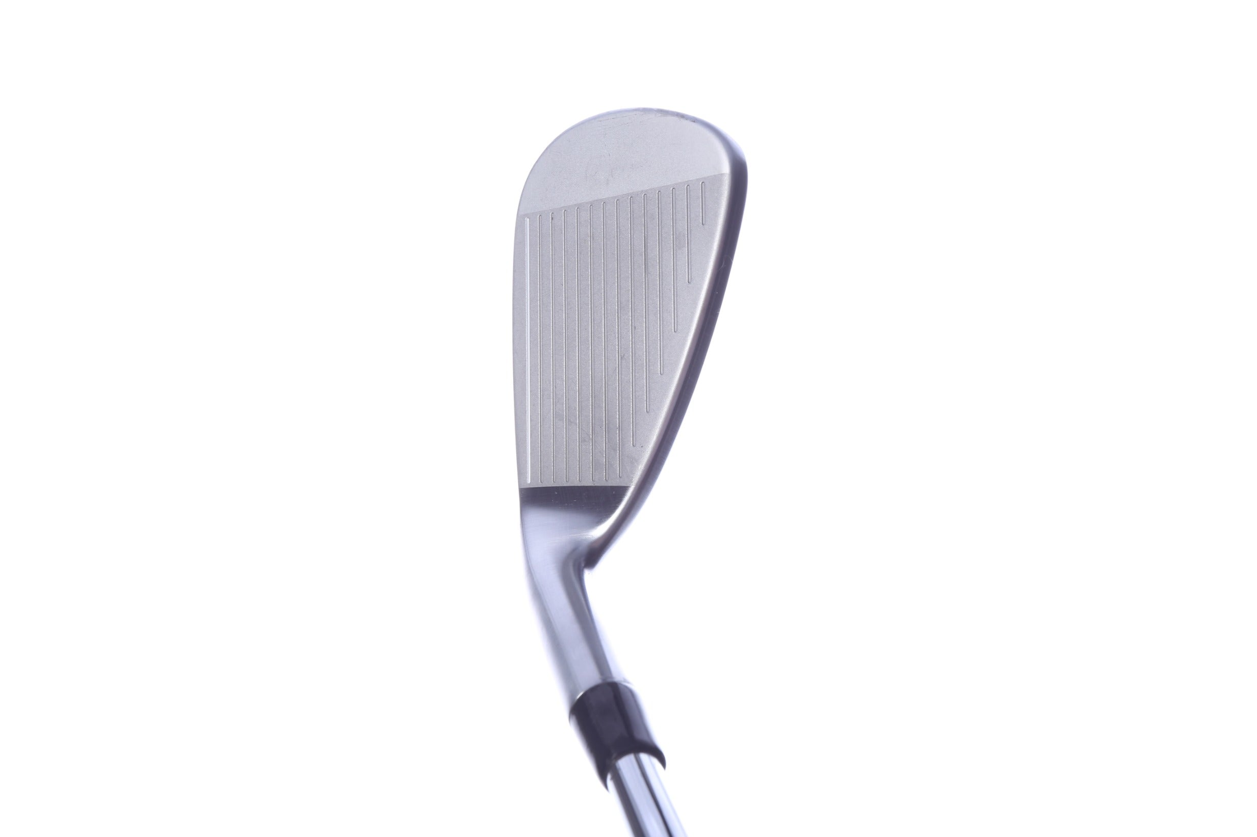 Used PXG 0311 XP GEN6 Single 8-Iron - Right-Handed - Stiff Flex-Next Round