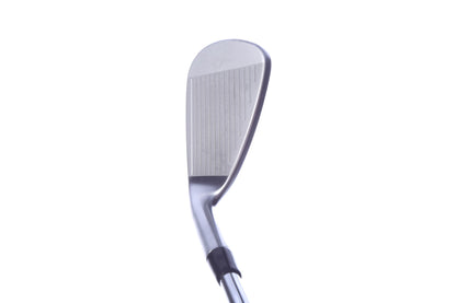 Used PXG 0311 XP GEN6 Single 8-Iron - Right-Handed - Stiff Flex-Next Round