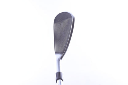 Used Cleveland Launcher XL Single 9-Iron - Right-Handed - Stiff Flex-Next Round