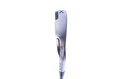 Used PXG 0311 X Gen5 Single Utility 2-Iron - Right-Handed - Extra Stiff Flex