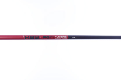 Used Edison 2 Sand Wedge - Right-Handed - 55 Degrees - Regular Plus Flex-Next Round