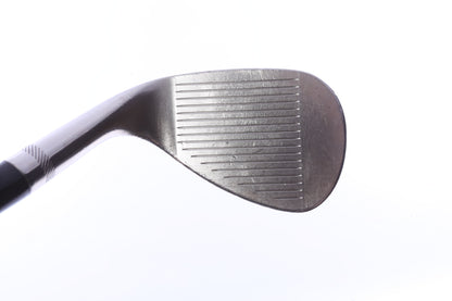 Used Titleist Vokey SM8 Brushed Steel Sand Wedge - Right-Handed - 56 Degrees - Wedge Flex-Next Round