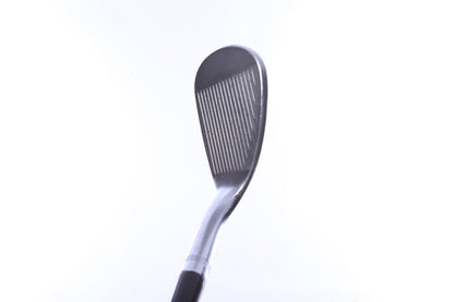 Used Titleist Vokey SM10 Tour Chrome Wedge Set - Right-Handed - 56*, 60* - Regular Flex-Next Round