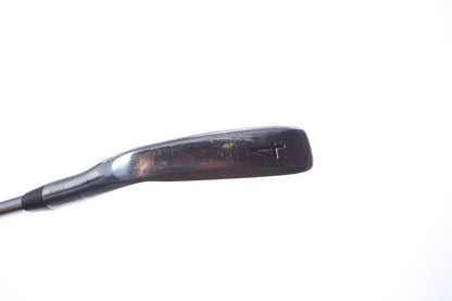 Used Titleist 718 CB Single 4-Iron - Right-Handed - Stiff Flex-Next Round