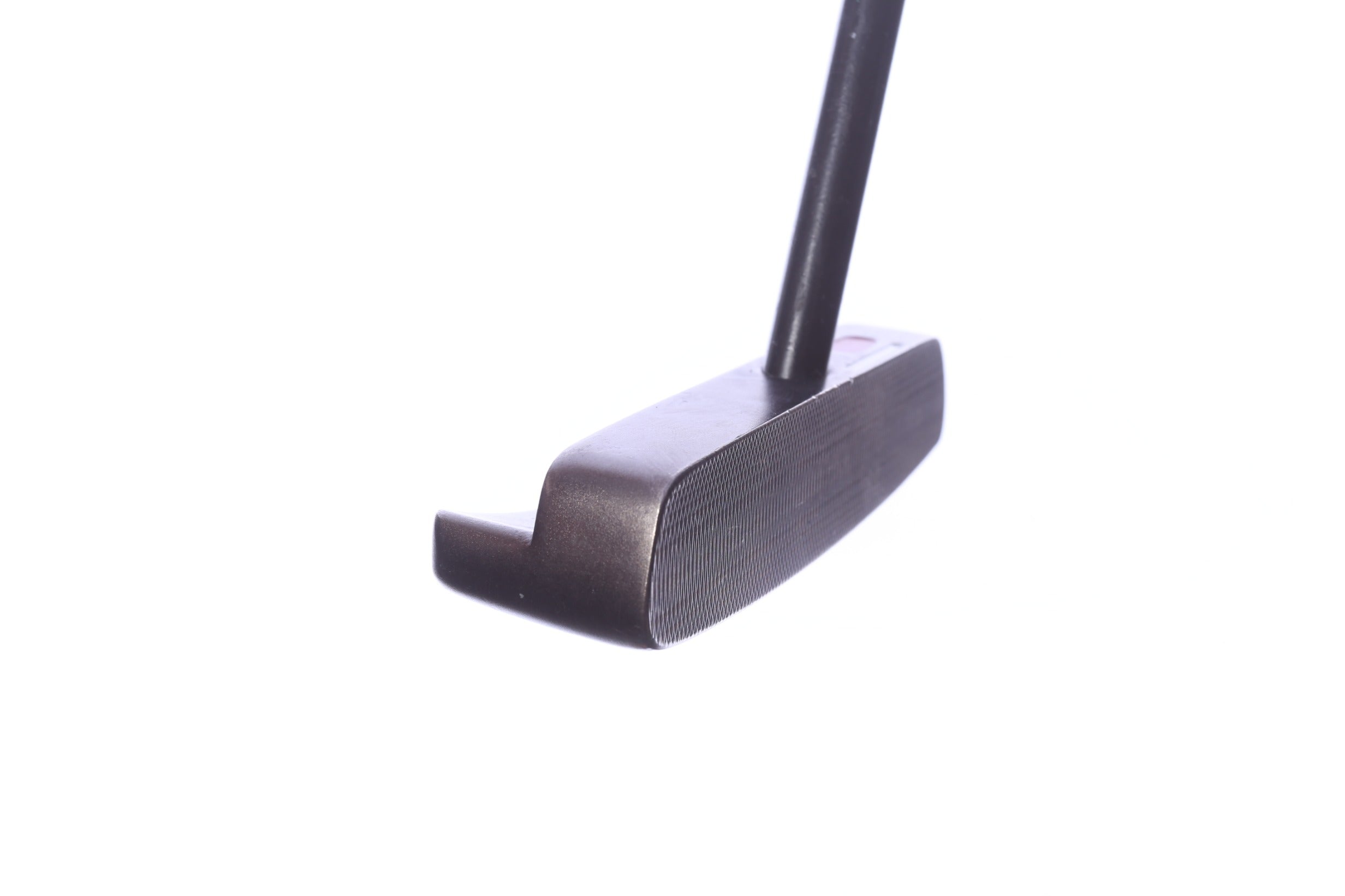 Used See More Pure Center Blade (PCB) Putter - Right-Handed - 35 in - Blade-Next Round