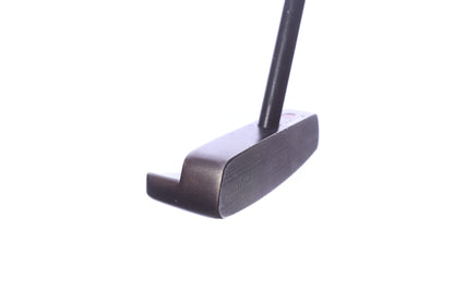 Used See More Pure Center Blade (PCB) Putter - Right-Handed - 35 in - Blade-Next Round