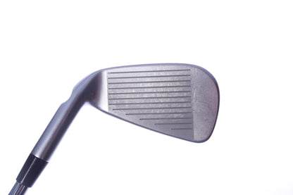 Used Ping i500 Single 4-Iron - Right-Handed - Extra Stiff Flex-Next Round