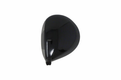 Used Titleist TSR3 Driver - HEAD ONLY - Right-Handed - 9 Degrees-Next Round