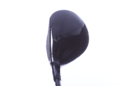 Mizuno ST-G Ti 3-Wood - Right-Handed - 15 Degrees - Stiff Flex