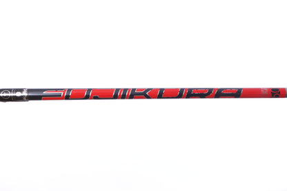 Used PXG 0311XF Single 7-Iron - Right-Handed - Seniors Flex-Next Round