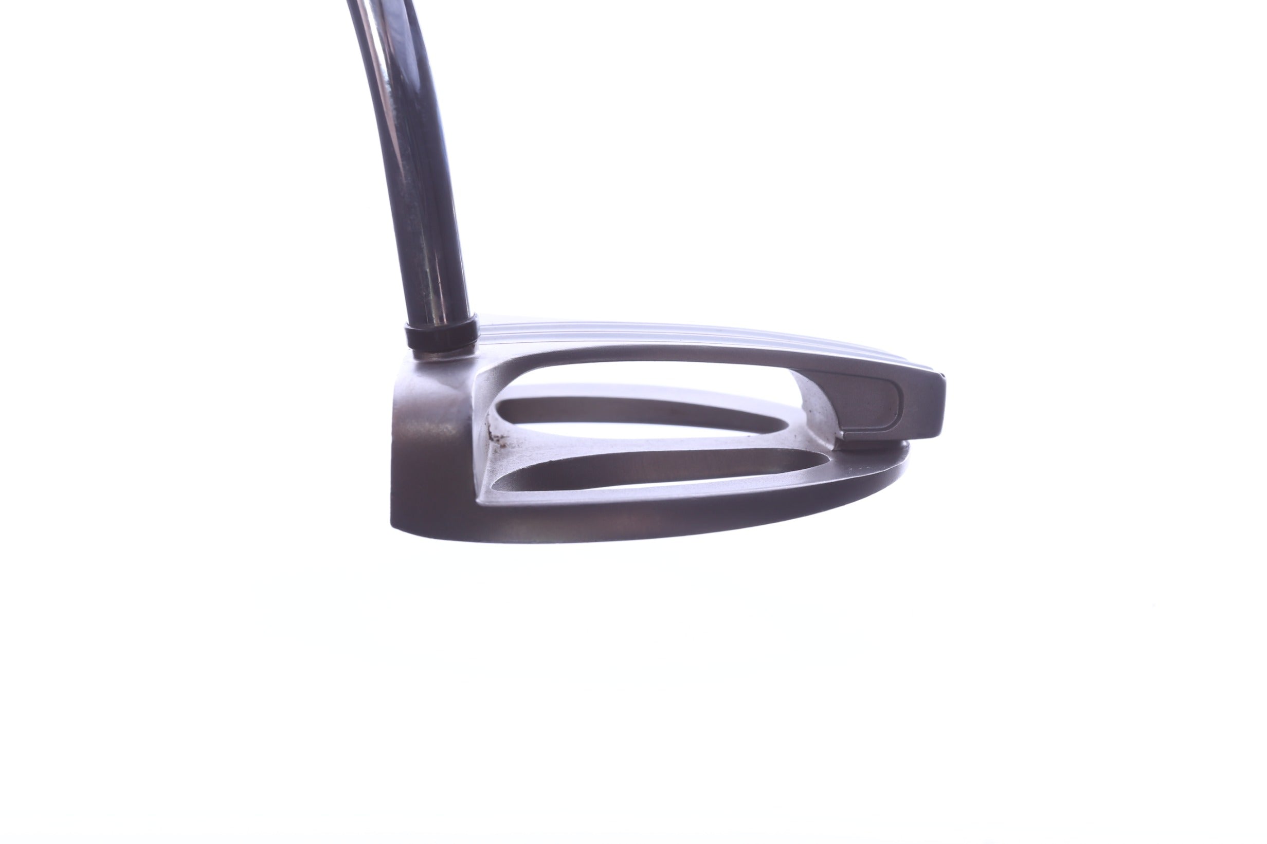 Used Odyssey White Hot XG Marxman Mallet Putter - Right-Handed - 33 in - Mallet