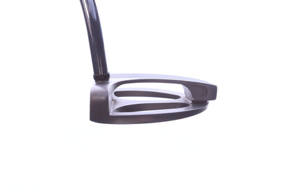 Used Odyssey White Hot XG Marxman Mallet Putter - Right-Handed - 33 in - Mallet