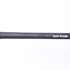 Used TaylorMade Rescue TP 2H Hybrid - Right-Handed - 17 Degrees - Stiff Flex-Next Round