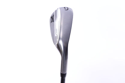 Used PXG 2021 0211 Gap Wedge - Right-Handed - 48 Degrees - Seniors Flex