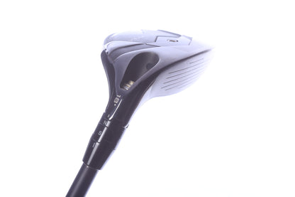 Used Callaway Paradym Super 2H Hybrid - Right-Handed - 18 Degrees - Seniors Flex-Next Round