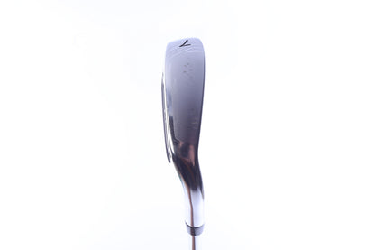 Used Cobra King F7 Single 7-Iron - Right-Handed - Regular Flex-Next Round