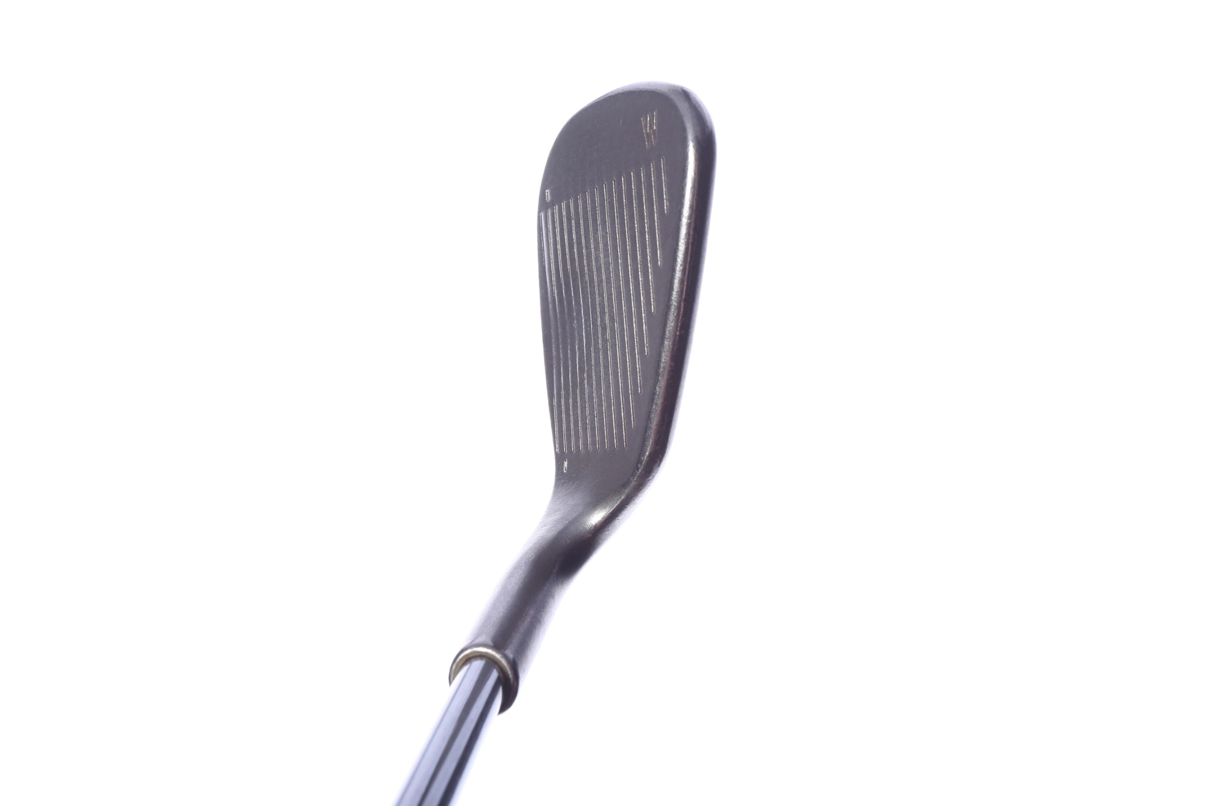 Used Ping i3 + Pitching Wedge - Right-Handed - 47 Degrees - Stiff Flex-Next Round