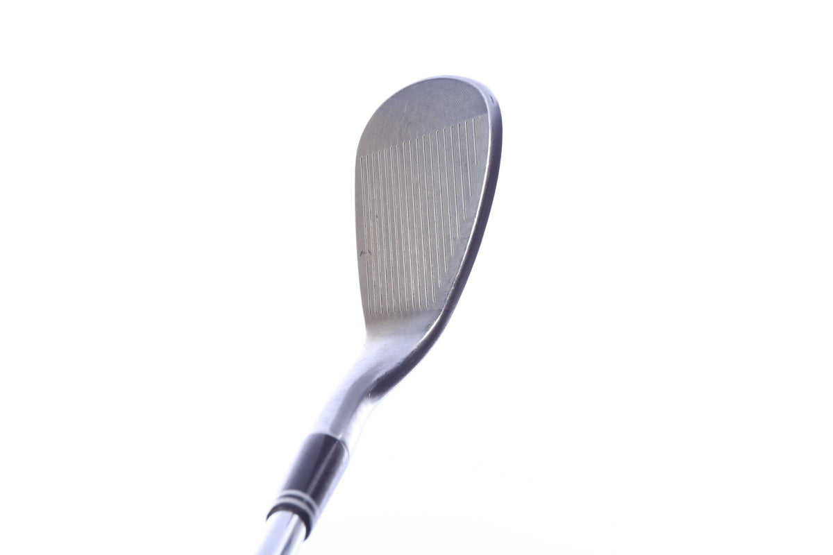 Used Cleveland RTX-3 CB Tour Satin Wedge Set - Right-Handed - 56*, 60* - Wedge Flex