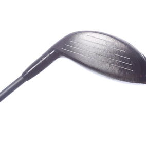 Used Titleist TS3 3-Wood - Right-Handed - 13.5 Degrees - Extra Stiff Flex-Next Round