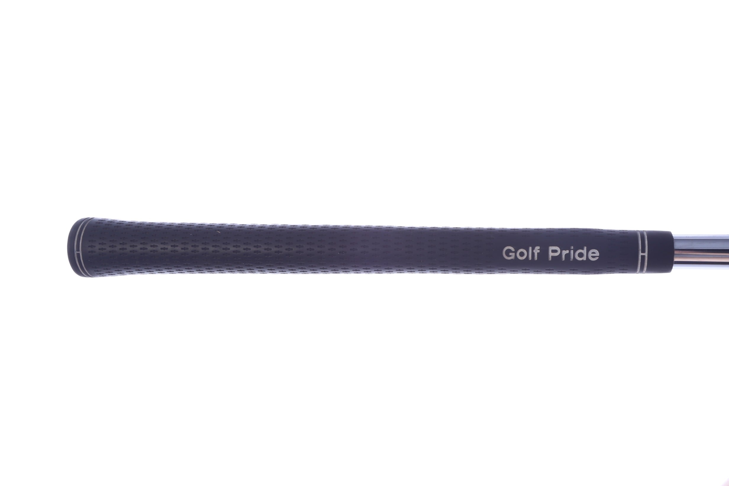 Used Titleist Vokey SM8 Tour Chrome Sand Wedge - Right-Handed - 56 Degrees - Wedge Flex-Next Round