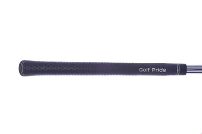 Used Titleist Vokey SM8 Tour Chrome Sand Wedge - Right-Handed - 56 Degrees - Wedge Flex-Next Round