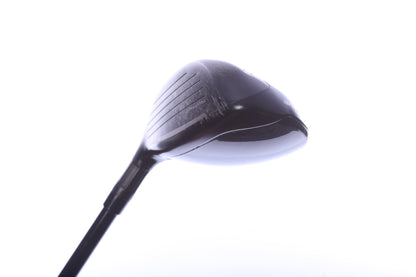 Used TaylorMade STEALTH 2 Rescue 5H Hybrid - Right-Handed - 25 Degrees - Regular Flex