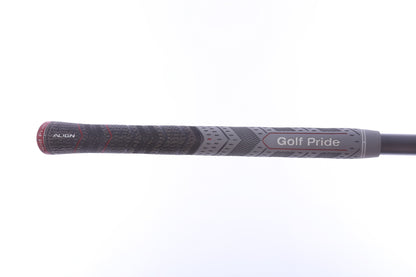 Used Callaway Epic Flash 3H Hybrid - Right-Handed - 18 Degrees - Extra Stiff Flex-Next Round