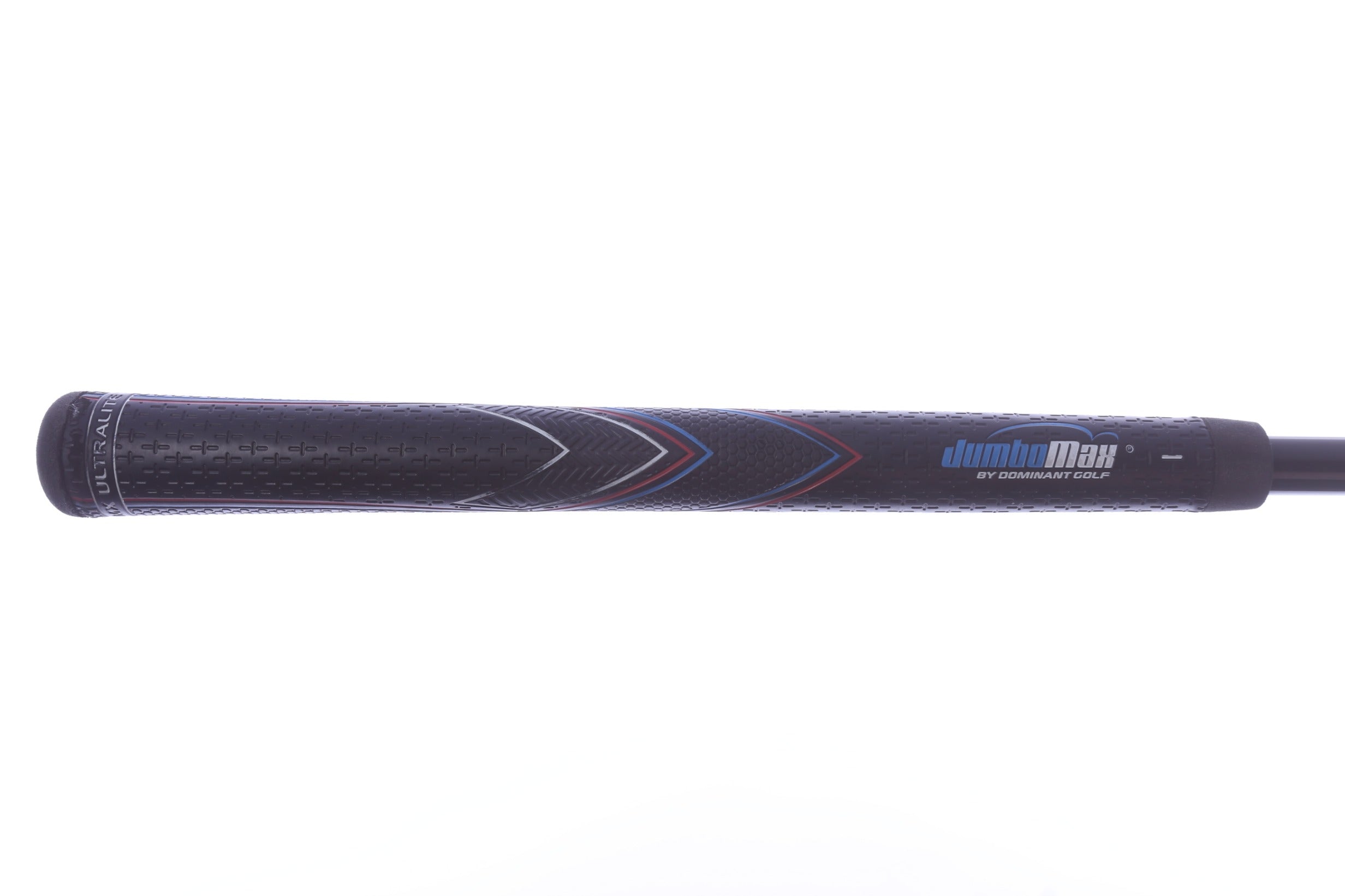 Used Fujikura Ventus Black Velocore Fairway Wood Shaft Extra Stiff Flex Graphite - 40.5 in - Titleist Surefit Adapter