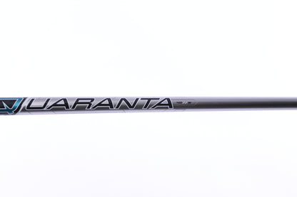 Used Callaway 2019 Big Bertha Single 8-Iron - Right-Handed - Ladies Flex-Next Round