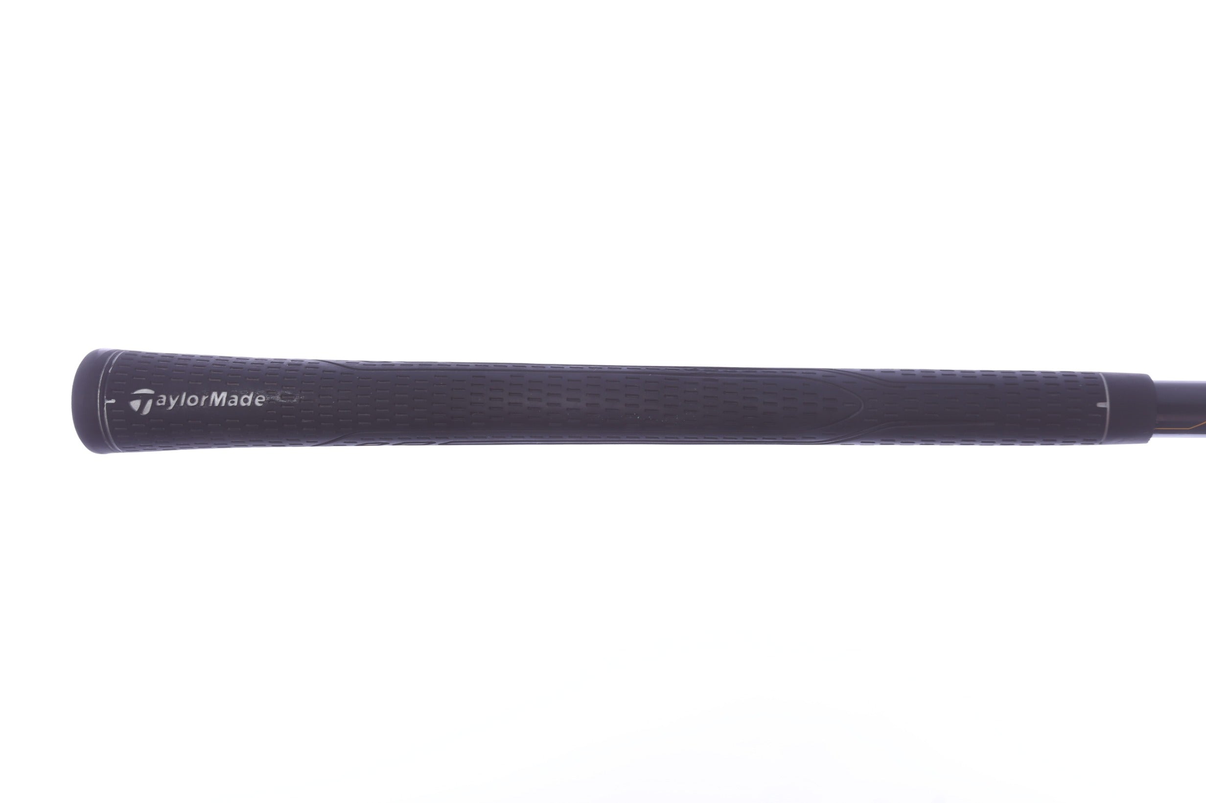 Used TaylorMade RocketBladez HL Single 8-Iron - Right-Handed - Stiff Flex