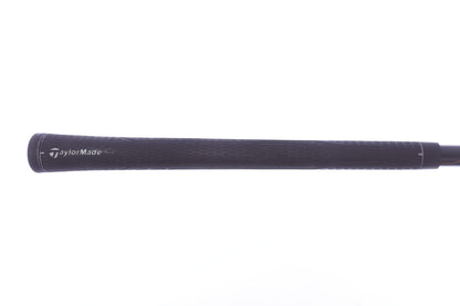Used TaylorMade RocketBladez HL Single 8-Iron - Right-Handed - Stiff Flex