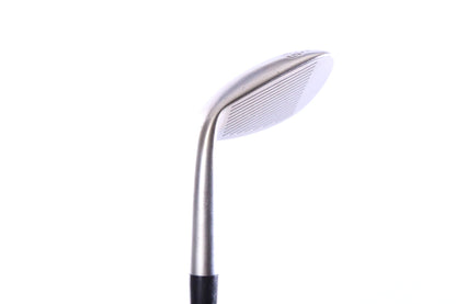 Used Cleveland 588 RTX CB Satin Sand Wedge - Right-Handed - 56 Degrees - Ladies Flex