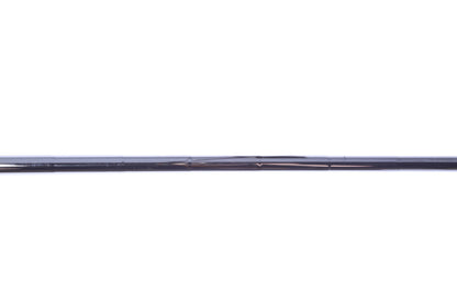 Used Titleist Vokey SM8 Tour Chrome Lob Wedge - Right-Handed - 60 Degrees - Wedge Flex-Next Round