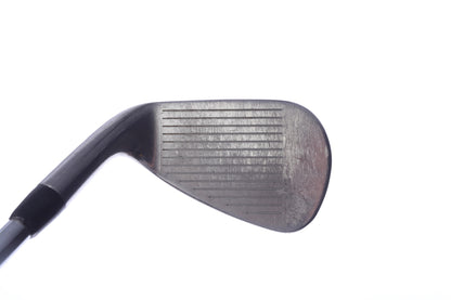 Used Titleist 718 AP1 Approach Wedge - Right-Handed - 48 Degrees - Regular Flex-Next Round