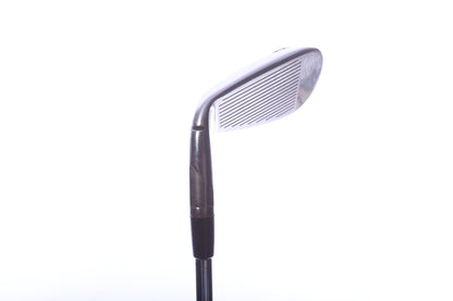Used TaylorMade SIM MAX Approach Wedge - Right-Handed - 49 Degrees - Stiff Flex
