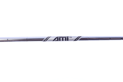 Used Callaway Paradym Ai Smoke MAX Fast Single 6-Iron - Right-Handed - Regular Flex