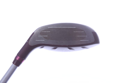 Used Ping G LE 2 3-Wood - Right-Handed - 19 Degrees - Ladies Flex-Next Round