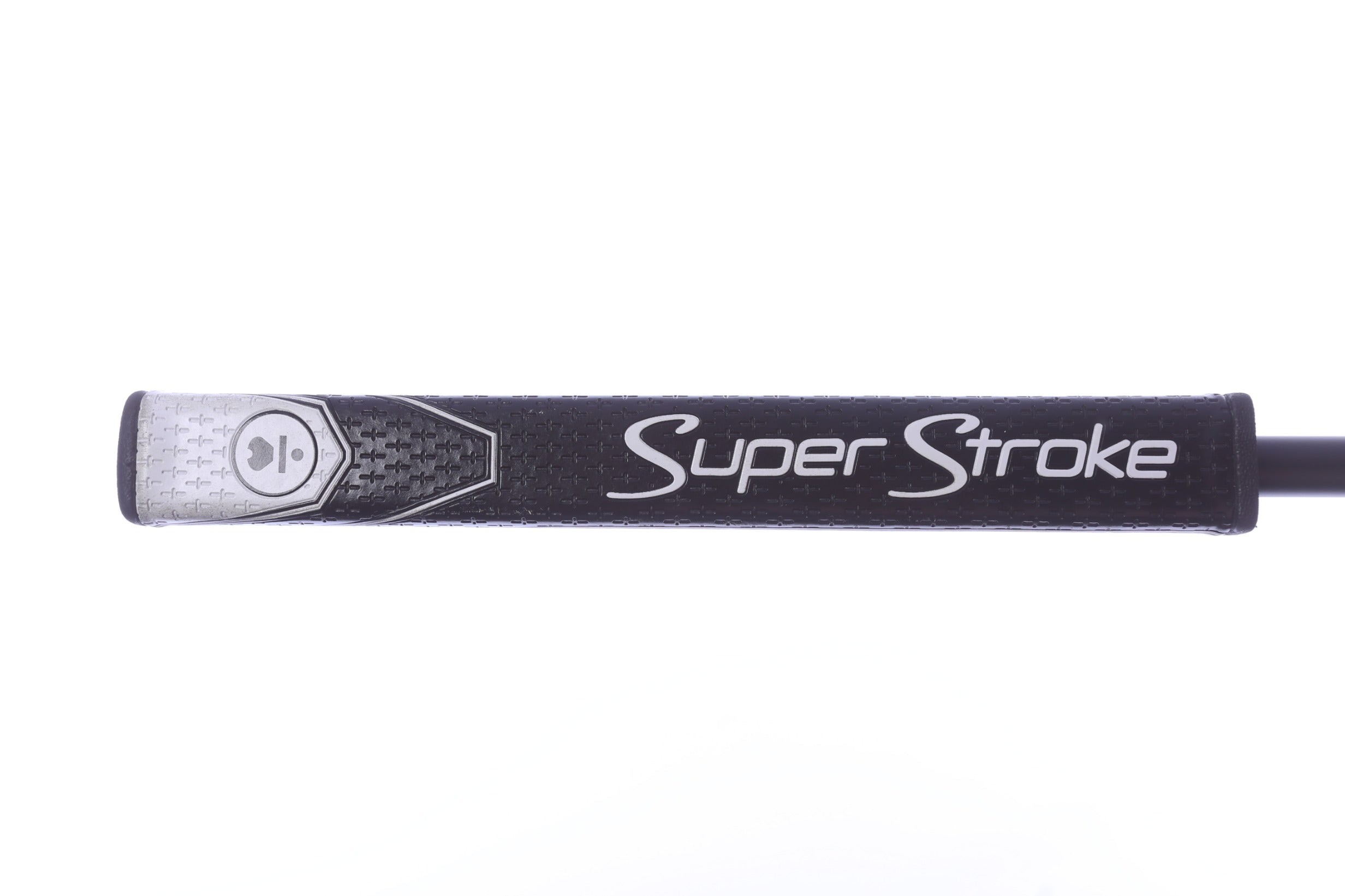 Used L.A.B. Golf OZ.1 Putter - Right-Handed - 33.5 in - Mallet