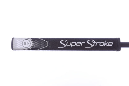 Used L.A.B. Golf OZ.1 Putter - Right-Handed - 33.5 in - Mallet