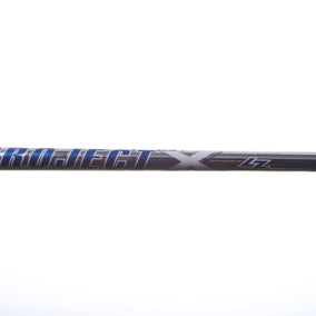 Used TaylorMade 2024 P770 Approach Wedge - Right-Handed - 50 Degrees - Extra Stiff Flex-Next Round