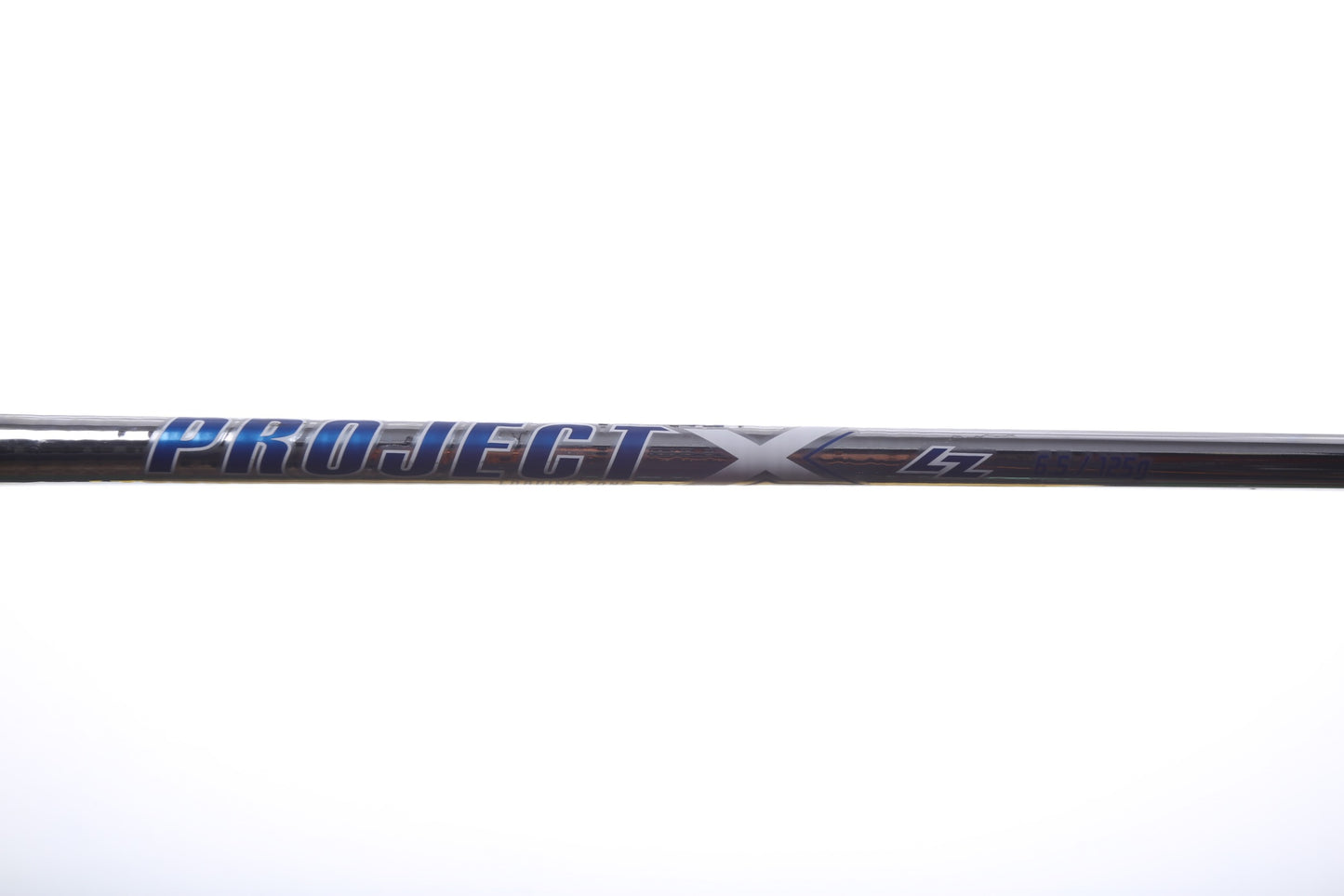 Used TaylorMade 2024 P770 Approach Wedge - Right-Handed - 50 Degrees - Extra Stiff Flex-Next Round
