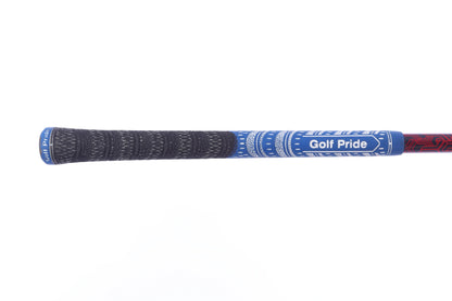 Used Ping G410 3-Wood - Right-Handed - 14.5 Degrees - Regular Flex