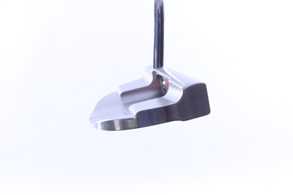 Used Evnroll Neo Classics ER8 Putter - Right-Handed - 35 in - Mallet-Next Round