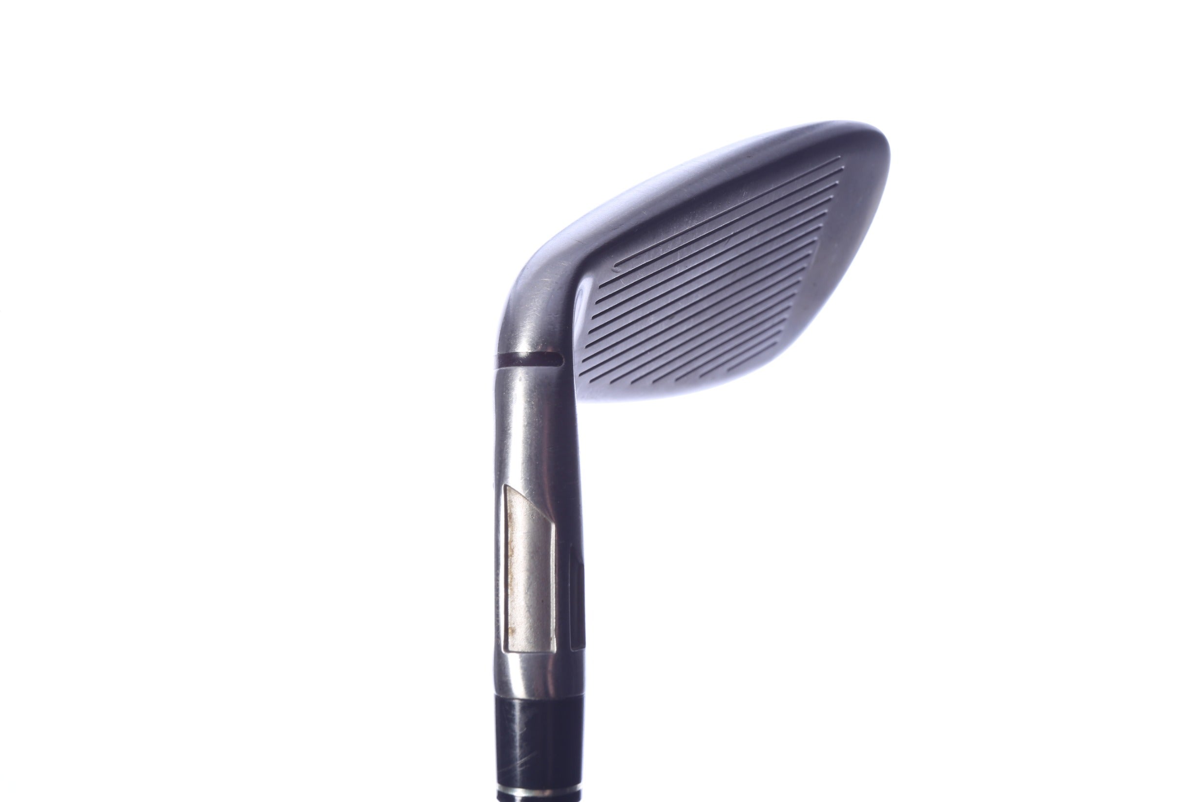 Used TaylorMade SIM2 MAX Approach Wedge - Right-Handed - 49 Degrees - Regular Flex