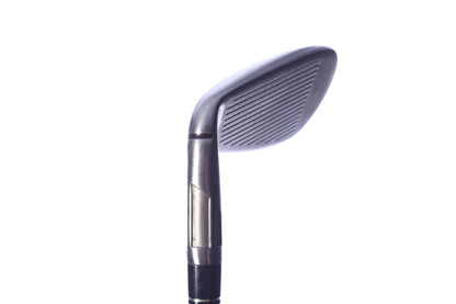 Used TaylorMade SIM2 MAX Approach Wedge - Right-Handed - 49 Degrees - Regular Flex