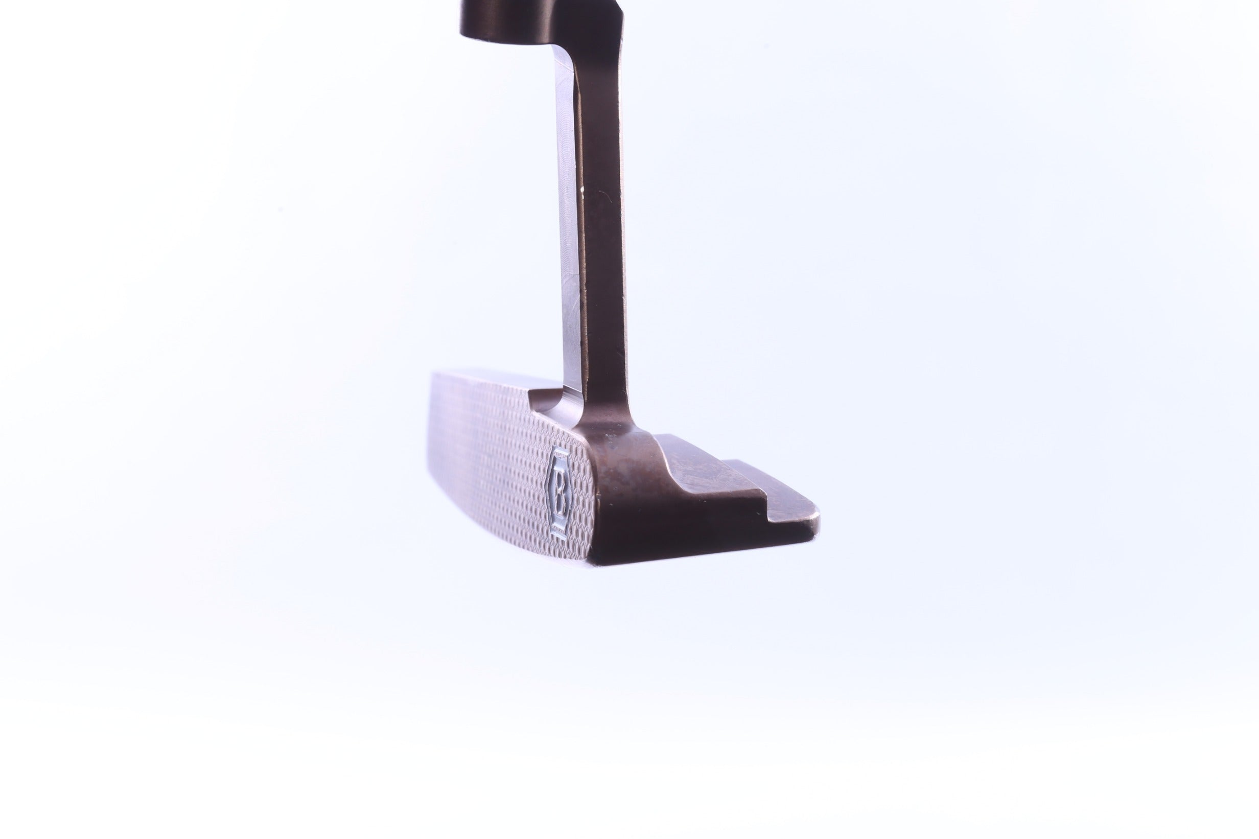 Used Bettinardi 2023 Queen B 15 Putter - Right-Handed - 32 in - Blade-Next Round