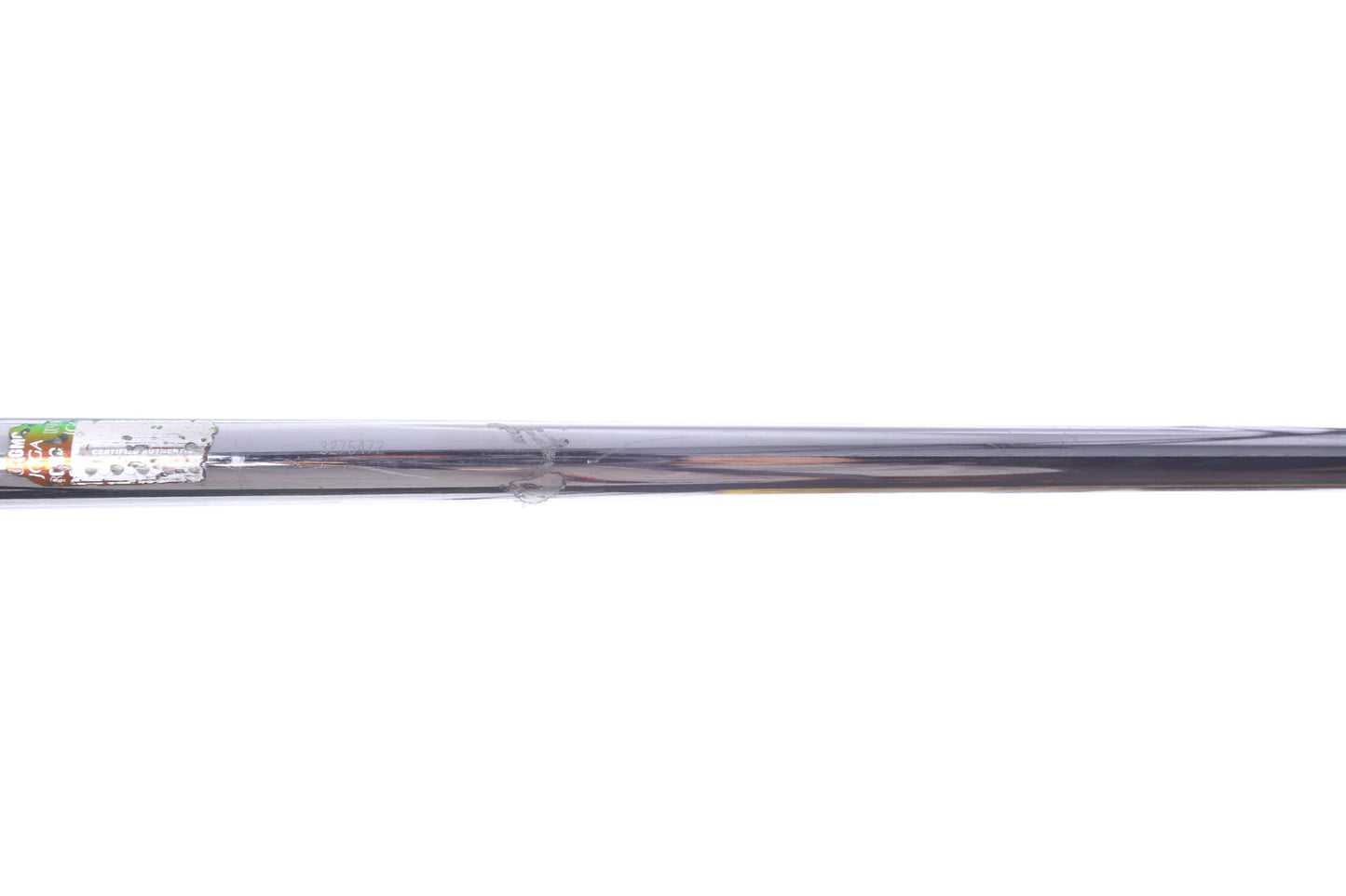 Used Titleist Scotty Cameron 2014 Select Fastback Putter - Right-Handed - 34.5 in - Mid-mallet-Next Round