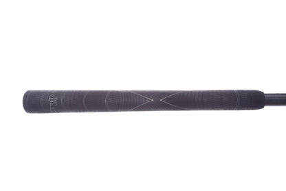 Used Callaway Big Bertha REVA 6H Hybrid - Left-Handed - 30 Degrees - Ladies Flex-Next Round