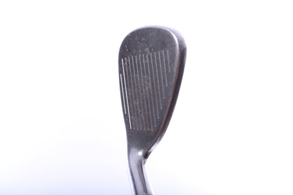 Used Callaway Steelhead XR Single 8-Iron - Right-Handed - Regular Flex-Next Round