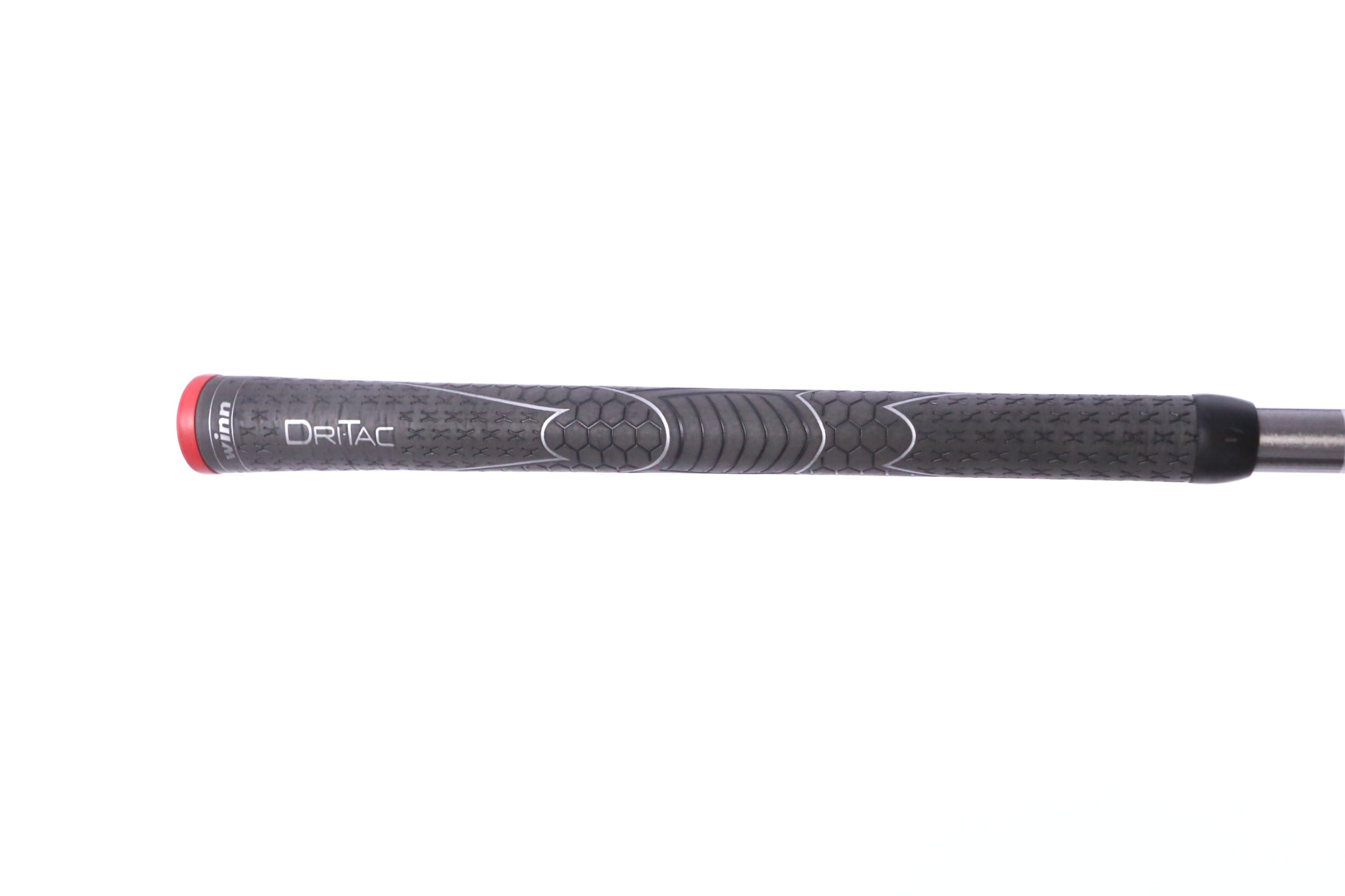Used Callaway Rogue ST MAX OS Sand Wedge - Right-Handed - 56 Degrees - Regular Flex